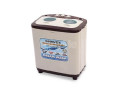 innovex-semi-automatic-washing-machine-65kg-small-0