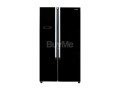 singer-inverter-side-by-side-refrigerator-514l-small-0