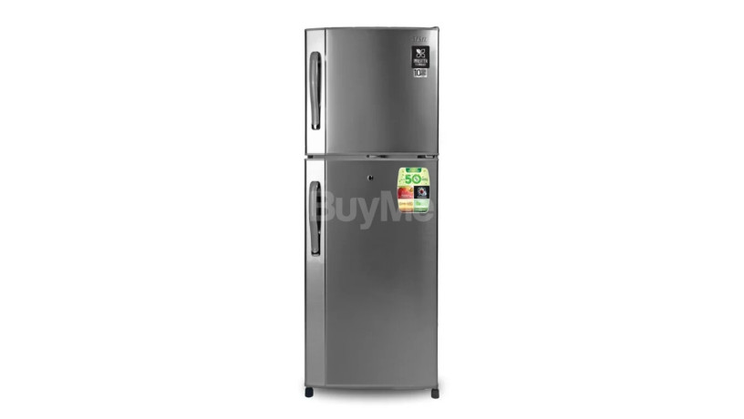 sisil-inverter-refrigerator-227l-big-0