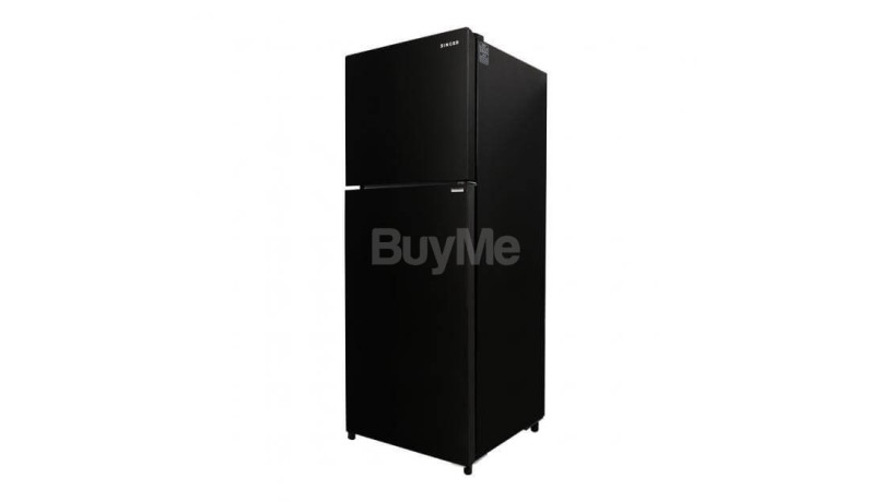 singer-inverter-refrigerator-277l-big-0