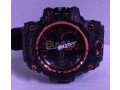 shock-watches-small-0