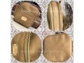 small-trendy-handbag-small-0