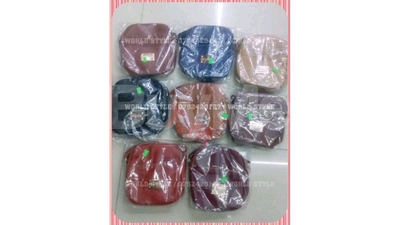 ladies-side-handbags-big-0