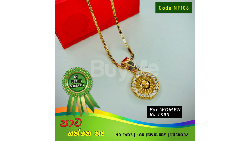 earing-set-big-0