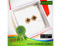 earing-set-small-0