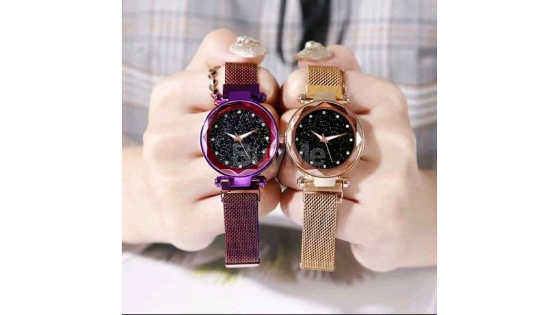 magnet-womens-watches-big-0