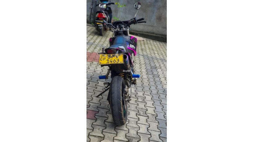 demak-dtm-150-2017-big-7