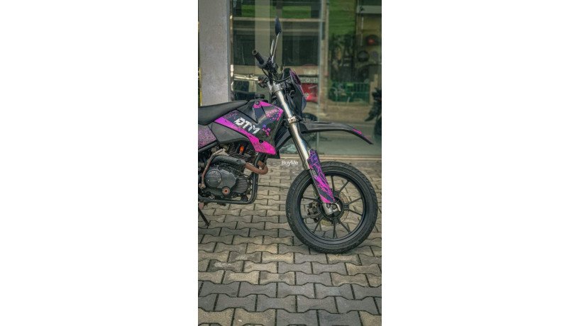 demak-dtm-150-2017-big-2