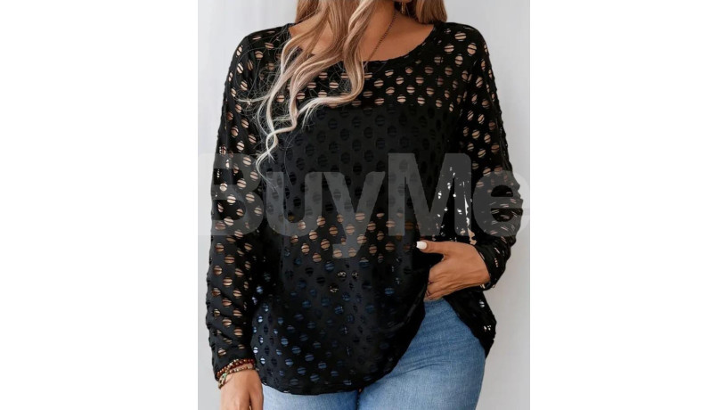 ladies-lace-top-big-0