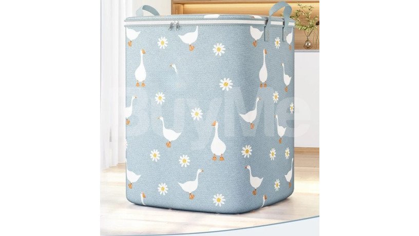 100140180-pcs-cloths-quit-storage-bag-big-0