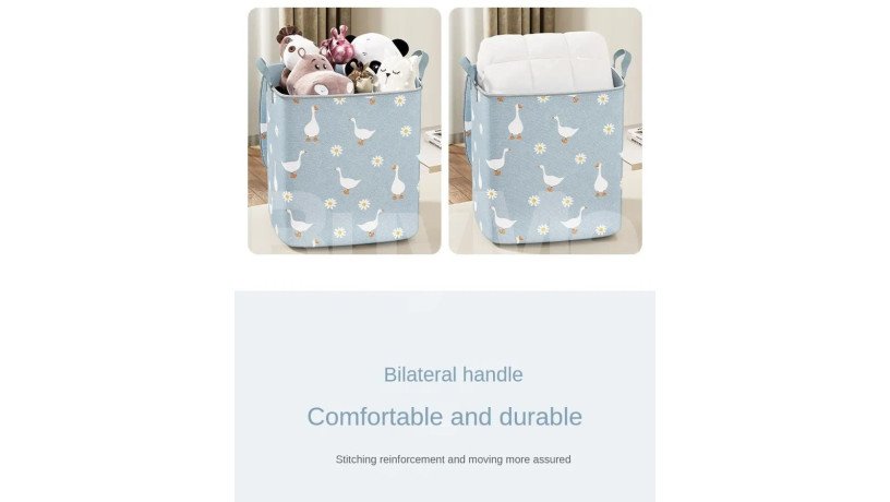 100140180-pcs-cloths-quit-storage-bag-big-1