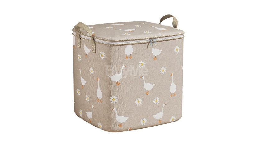 100140180-pcs-cloths-quit-storage-bag-big-0