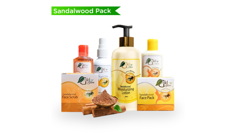sandalwood-pack-big-0