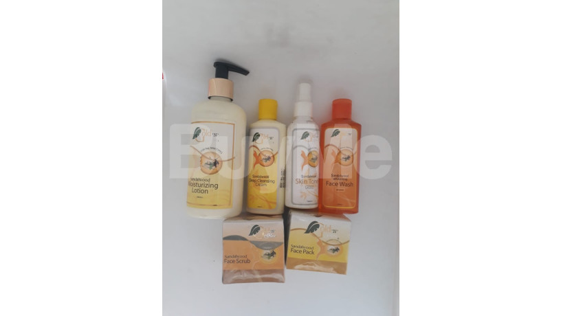 sandalwood-pack-big-3