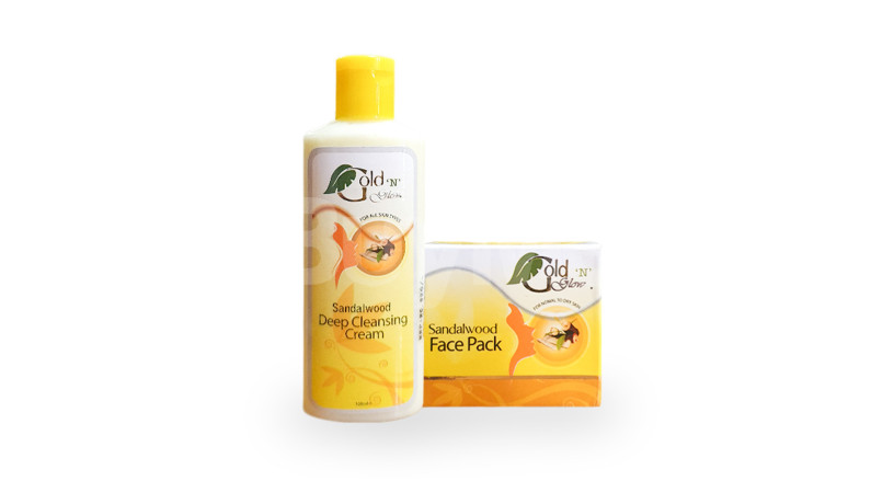 sandalwood-pack-big-1