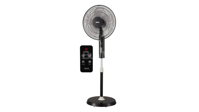 usha-pedestal-fan-penta-cool-smart-pro-with-remote-big-0