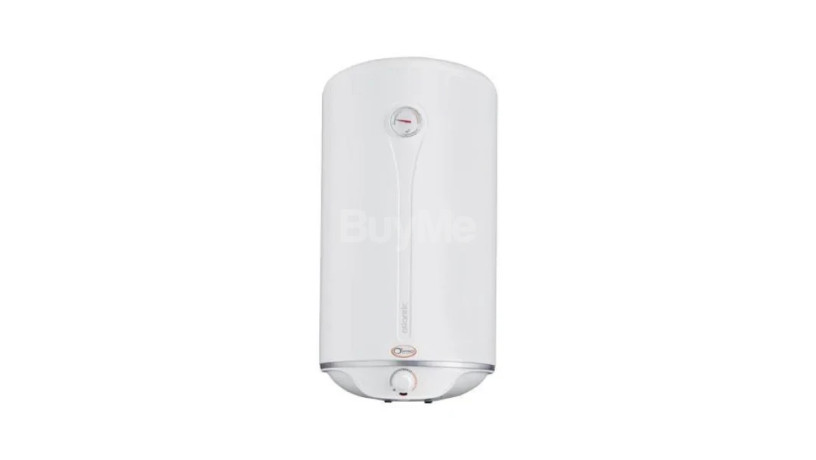 atlantic-water-geyzer-50l-big-0