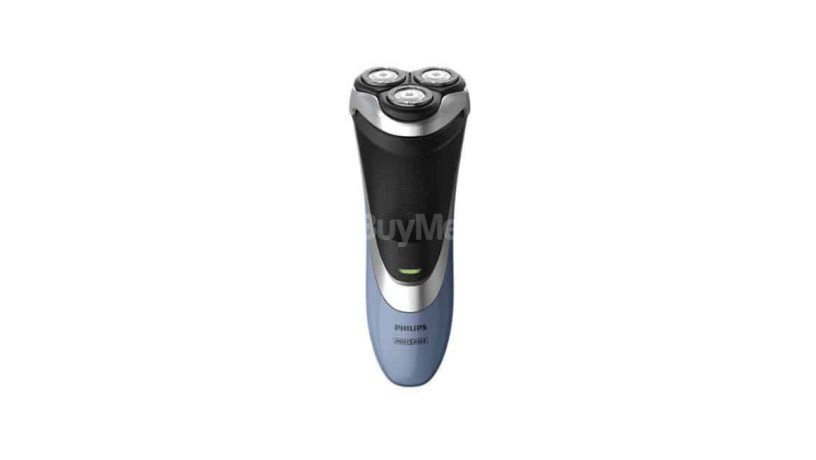 philips-electric-shaver-s356113-big-0