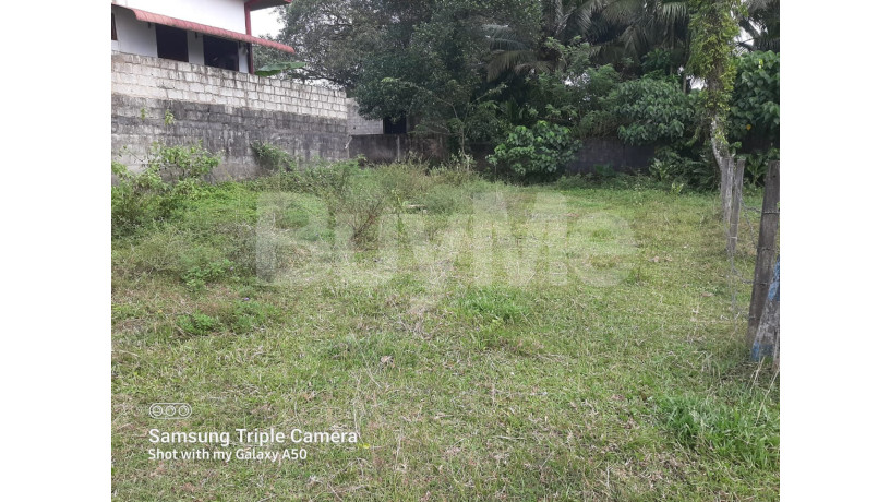 land-for-sale-in-horana-big-2