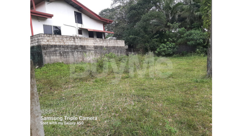 land-for-sale-in-horana-big-1