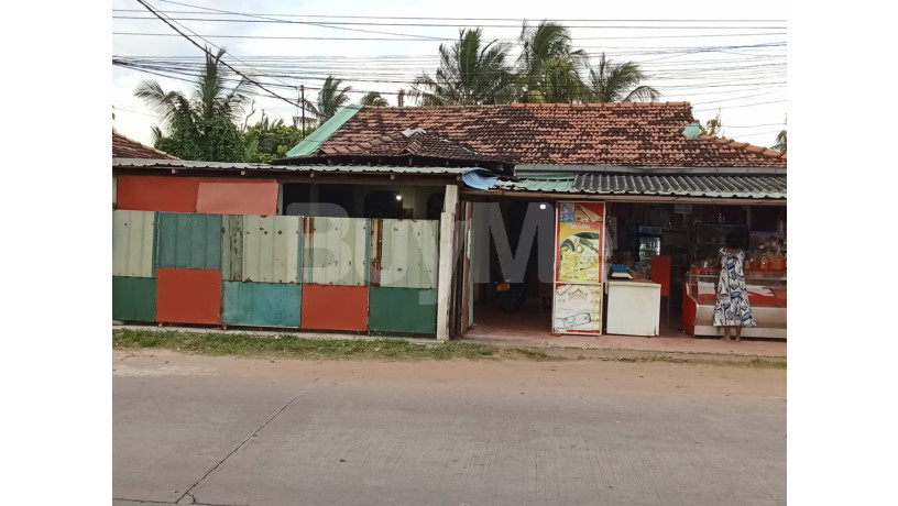 house-for-sale-negombo-big-4