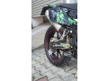 dtm-150-2017-bfj-small-5