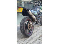 dtm-150-2017-bfj-small-6