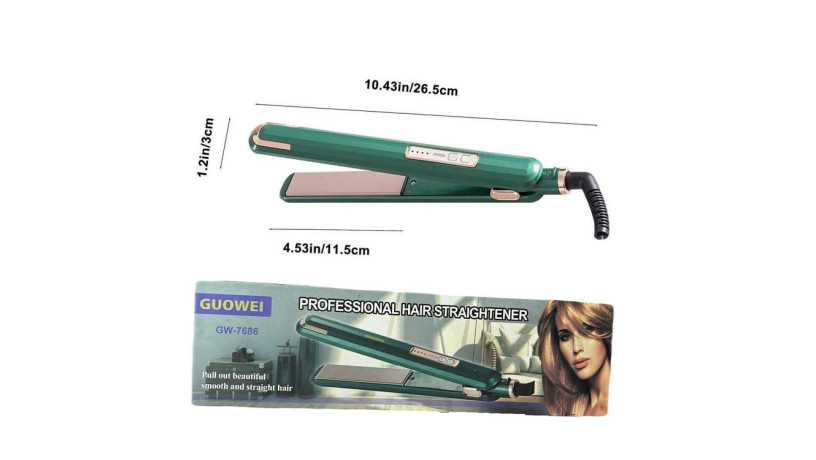 guowei-hair-straightener-big-0