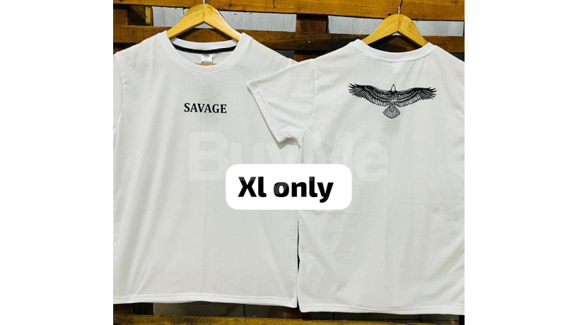 savage-t-shirts-big-0