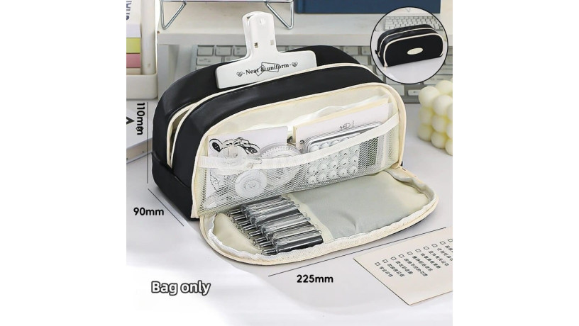 large-capacity-stylish-and-practical-pencil-case-big-0