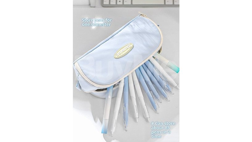 large-capacity-stylish-and-practical-pencil-case-big-4