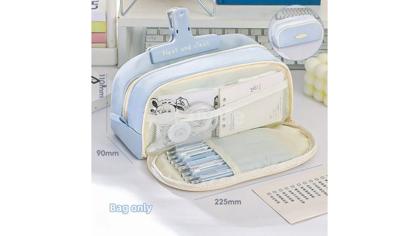 large-capacity-stylish-and-practical-pencil-case-big-3