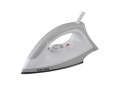 black-ford-dry-iron-grace-small-0