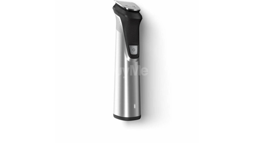 philips-multi-grooming-kit-mg7735-big-0