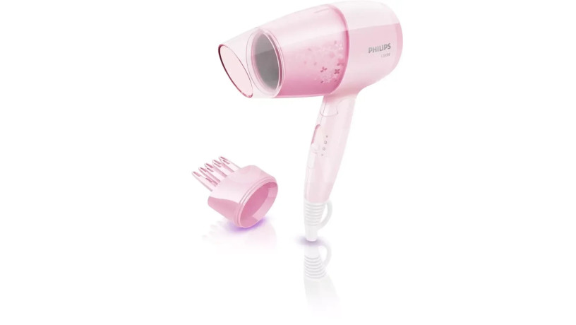 philips-hair-dryer-bhc01700-big-0