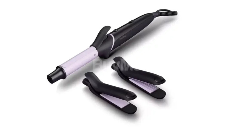 philips-hair-styling-set-bhh81600-big-0