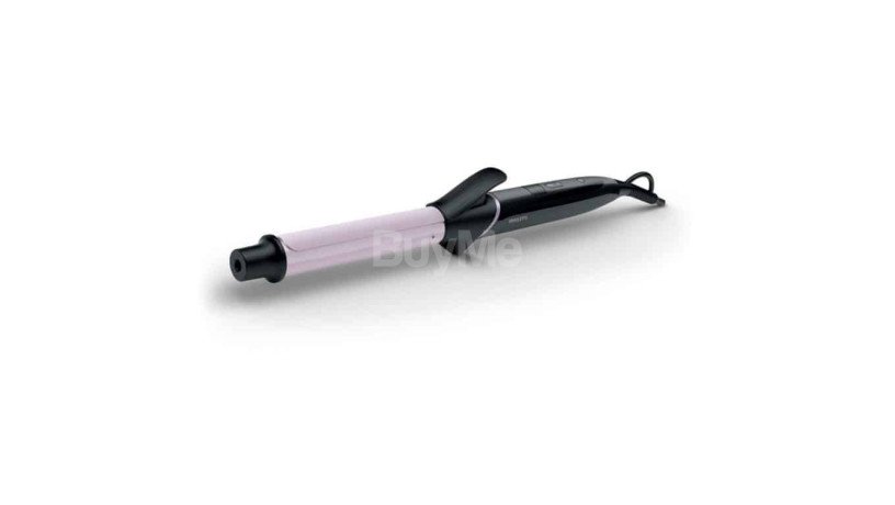 philips-stylecare-curle-bhb86403-big-0