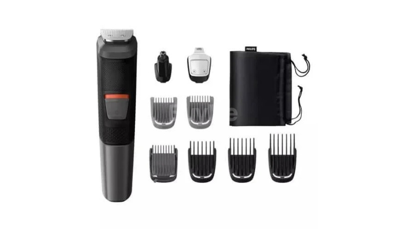 philips-multi-grooming-kit-mg5720-big-0