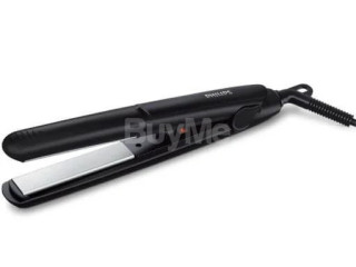 PHILIPS STRAIGHTENER HP8303/06