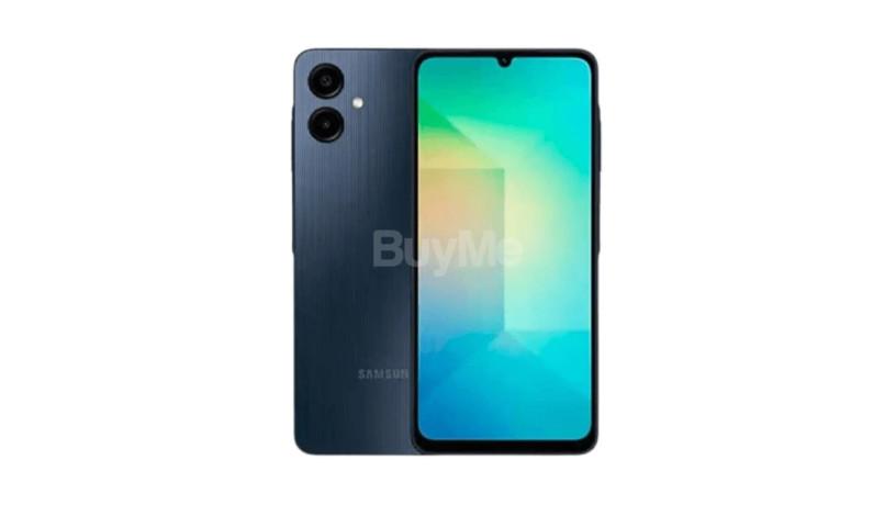 samsung-galaxy-a06-black-big-0