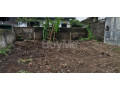 land-for-sale-in-maharagama-small-0
