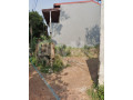 land-for-sale-in-maharagama-small-2