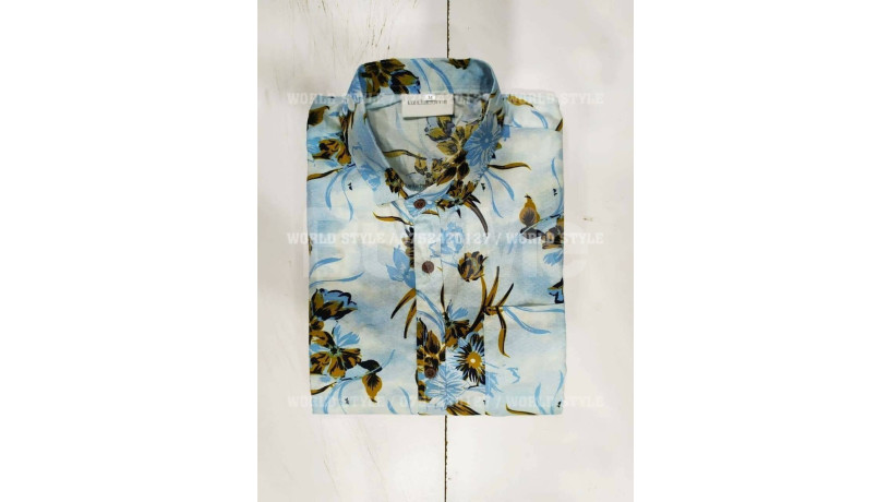 boys-shirt-design-big-0
