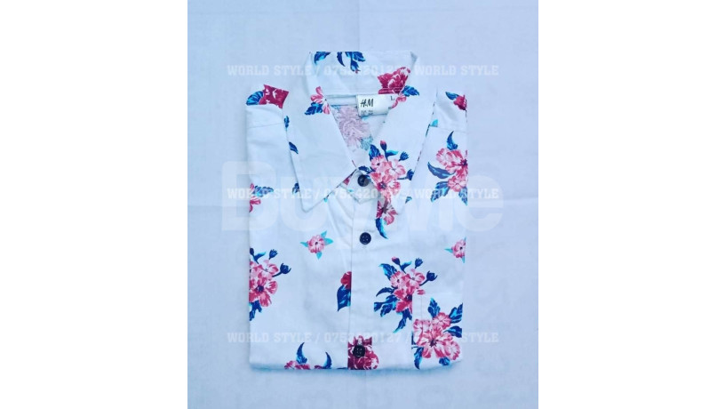 shirts-design-big-0
