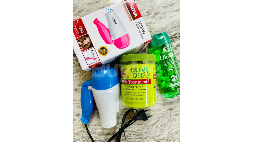 cosmetics-pack-big-0