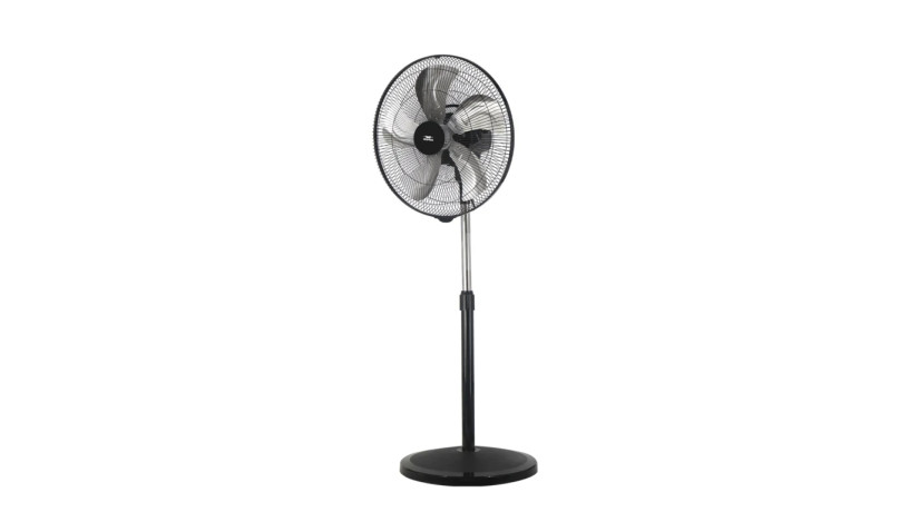 wipro-stand-fan-05-aluminium-blades-big-0
