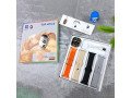 t20-ultra-2-series-small-3