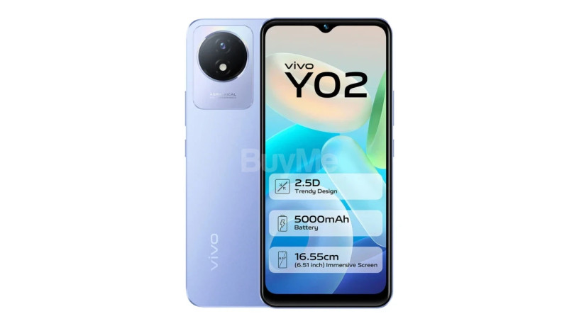 vivo-mobile-phone-y02-orchid-blue-big-0