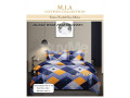 bedsheets-collections-small-0