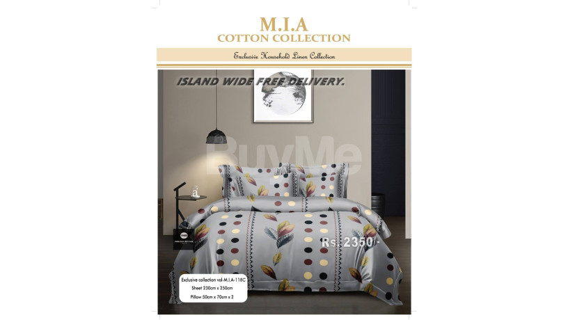 bedsheets-collection-for-bedroom-big-0